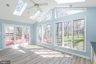 1003 Darby Dr, Yardley, PA 19067 - Photo 16