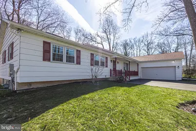 1003 Darby Drive, Yardley, PA 19067 - Photo 50