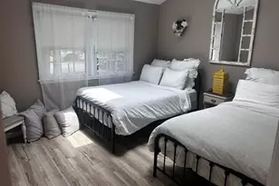 1003 Darby Dr, Yardley, PA 19067 - Photo 30