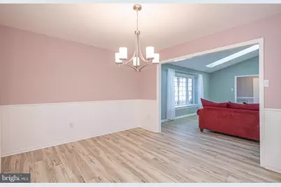 1003 Darby Drive, Yardley, PA 19067 - Photo 12