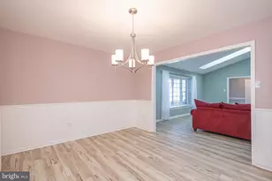 1003 Darby Dr, Yardley, PA 19067 - Photo 12