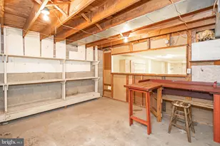 1003 Darby Dr, Yardley, PA 19067 - Photo 40