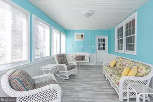 1003 Darby Dr, Yardley, PA 19067 - Photo 36