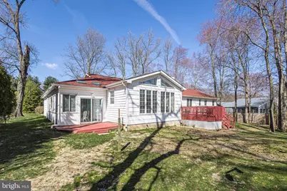 1003 Darby Drive, Yardley, PA 19067 - Photo 46