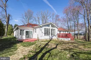 1003 Darby Dr, Yardley, PA 19067 - Photo 46