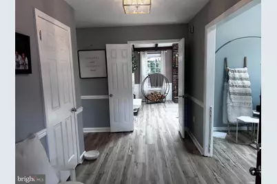 1003 Darby Drive, Yardley, PA 19067 - Photo 6