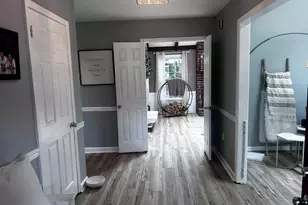 1003 Darby Dr, Yardley, PA 19067 - Photo 6