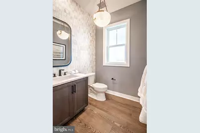 Surrey Lane #CLOVERFIELD, Yardley, PA 19067 - Photo 16
