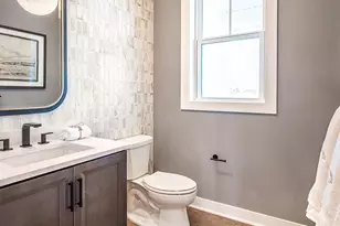 Surrey Ln, Yardley, PA 19067 - Photo 16