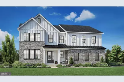 Surrey Lane #CLOVERFIELD, Yardley, PA 19067 - Photo 4