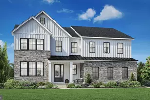 Surrey Ln, Yardley, PA 19067 - Photo 4