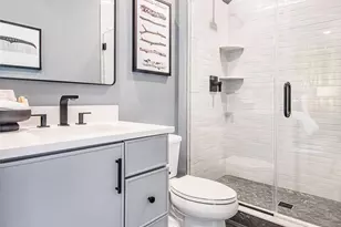 Surrey Ln, Yardley, PA 19067 - Photo 28