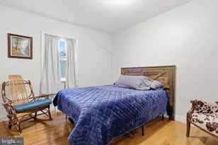 125 County Line Rd, Feasterville-Trevose, PA 19053 - Photo 20