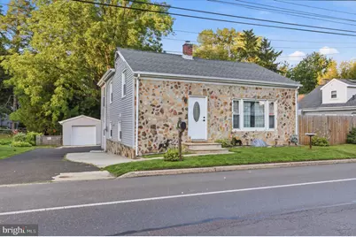 125 County Line Road, Feasterville-Trevose, PA 19053 - Photo 44