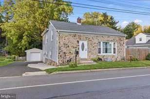 125 County Line Rd, Feasterville-Trevose, PA 19053 - Photo 44