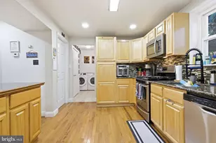 125 County Line Rd, Feasterville-Trevose, PA 19053 - Photo 14