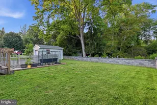 125 County Line Rd, Feasterville-Trevose, PA 19053 - Photo 32