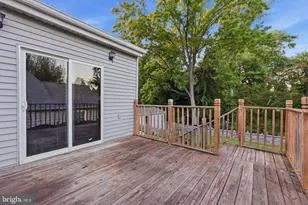 125 County Line Rd, Feasterville-Trevose, PA 19053 - Photo 36