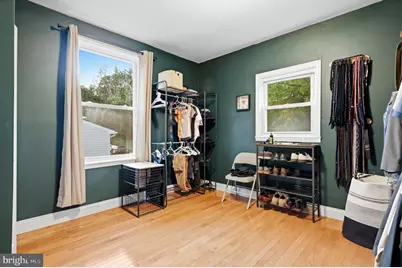 125 County Line Road, Feasterville-Trevose, PA 19053 - Photo 24