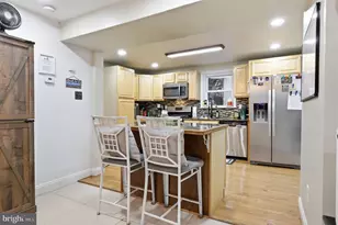 125 County Line Rd, Feasterville-Trevose, PA 19053 - Photo 12