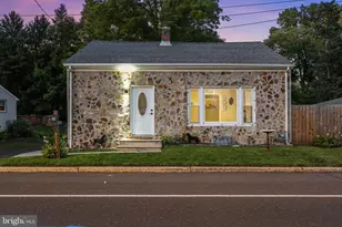 125 County Line Rd, Feasterville-Trevose, PA 19053 - Photo 46