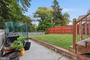 125 County Line Rd, Feasterville-Trevose, PA 19053 - Photo 40