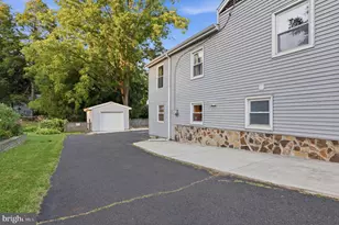 125 County Line Rd, Feasterville-Trevose, PA 19053 - Photo 30
