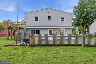 125 County Line Rd, Feasterville-Trevose, PA 19053 - Photo 34
