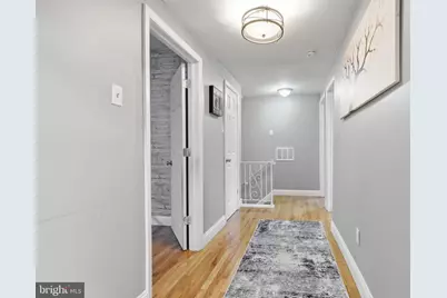 125 County Line Road, Feasterville-Trevose, PA 19053 - Photo 18