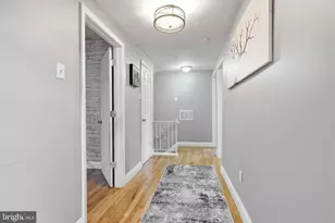 125 County Line Rd, Feasterville-Trevose, PA 19053 - Photo 18