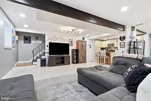 125 County Line Rd, Feasterville-Trevose, PA 19053 - Photo 10