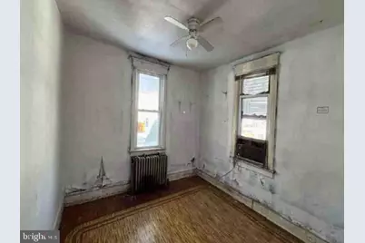 133 N Ambler Street, Quakertown, PA 18951 - Photo 6