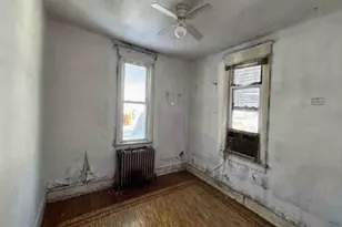 133 N Ambler St, Quakertown, PA 18951 - Photo 6