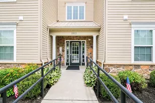 1512 Moore, Bristol, PA 19007 - Photo 4