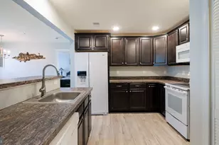 1512 Moore, Bristol, PA 19007 - Photo 14