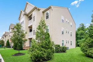 1512 Moore, Bristol, PA 19007 - Photo 1