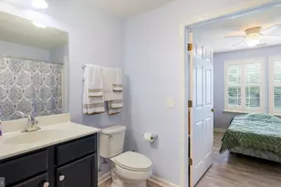 1512 Moore, Bristol, PA 19007 - Photo 20