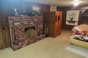 1881 August Dr, Huntingdon Valley, PA 19006 - Photo 4