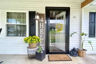 14 Verdant Rd, Levittown, PA 19057 - Photo 8