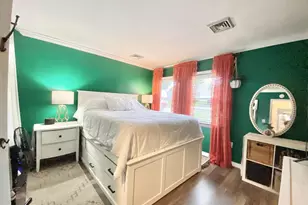 14 Verdant Rd, Levittown, PA 19057 - Photo 26