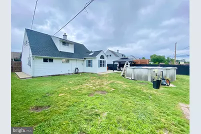 14 Verdant Road, Levittown, PA 19057 - Photo 66