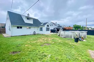 14 Verdant Rd, Levittown, PA 19057 - Photo 66