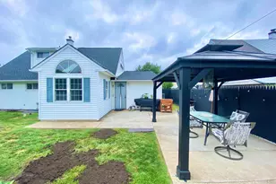 14 Verdant Rd, Levittown, PA 19057 - Photo 32