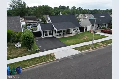 14 Verdant Road, Levittown, PA 19057 - Photo 44