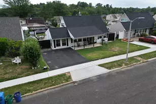 14 Verdant Rd, Levittown, PA 19057 - Photo 44