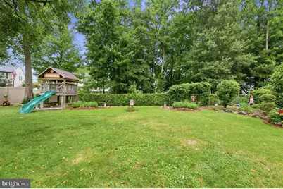 603 Saxony Drive, Fairless Hills, PA 19030 - Photo 38