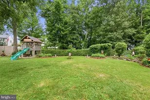 603 Saxony Dr, Fairless Hills, PA 19030 - Photo 38