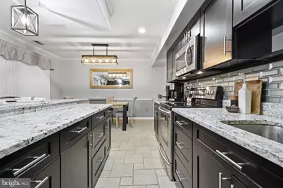 603 Saxony Drive, Fairless Hills, PA 19030 - Photo 18