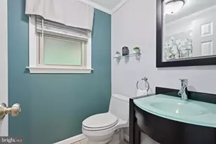 603 Saxony Dr, Fairless Hills, PA 19030 - Photo 22
