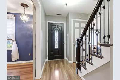 603 Saxony Drive, Fairless Hills, PA 19030 - Photo 6
